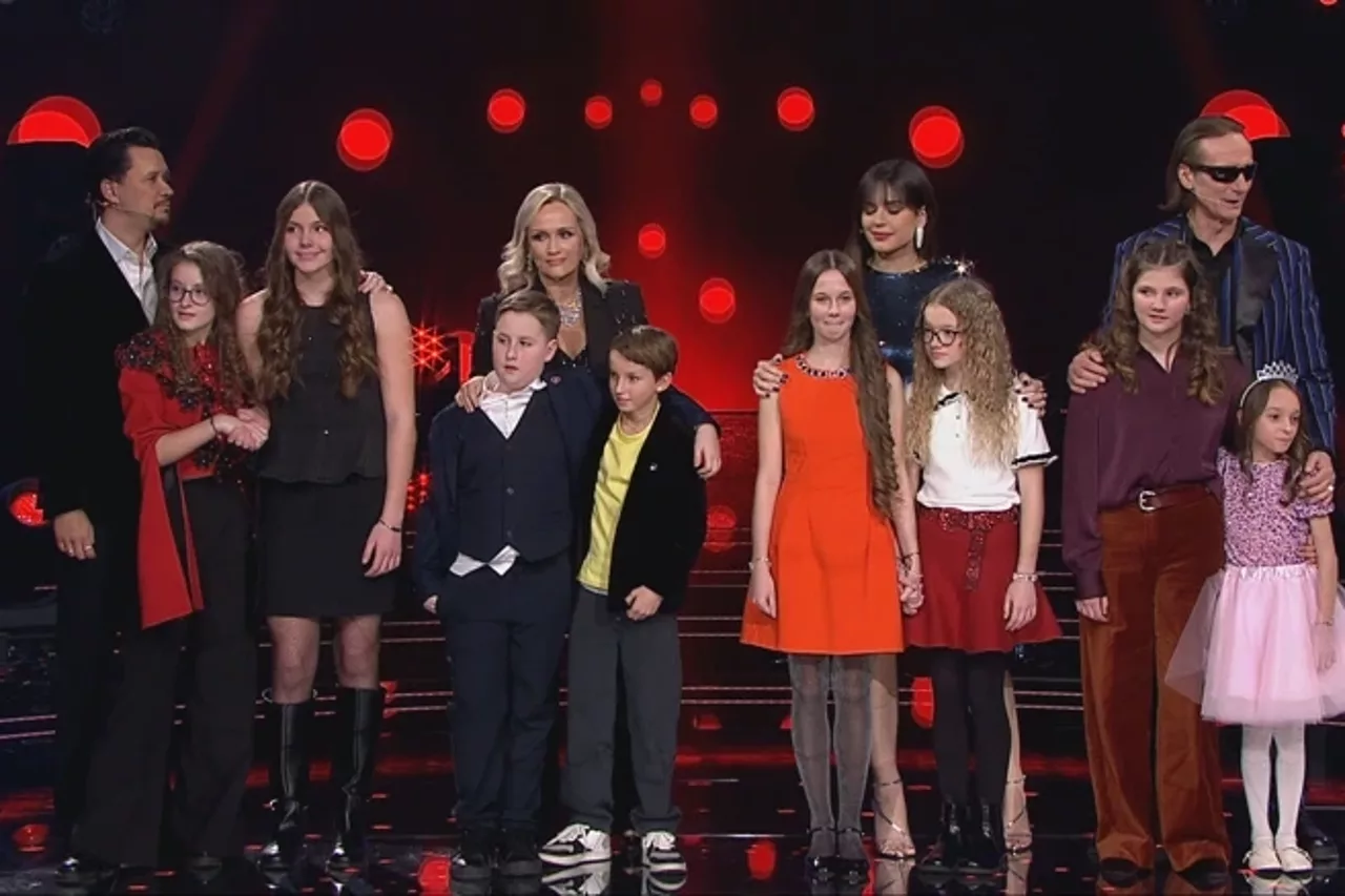 16c1859c9c73bffe3d86