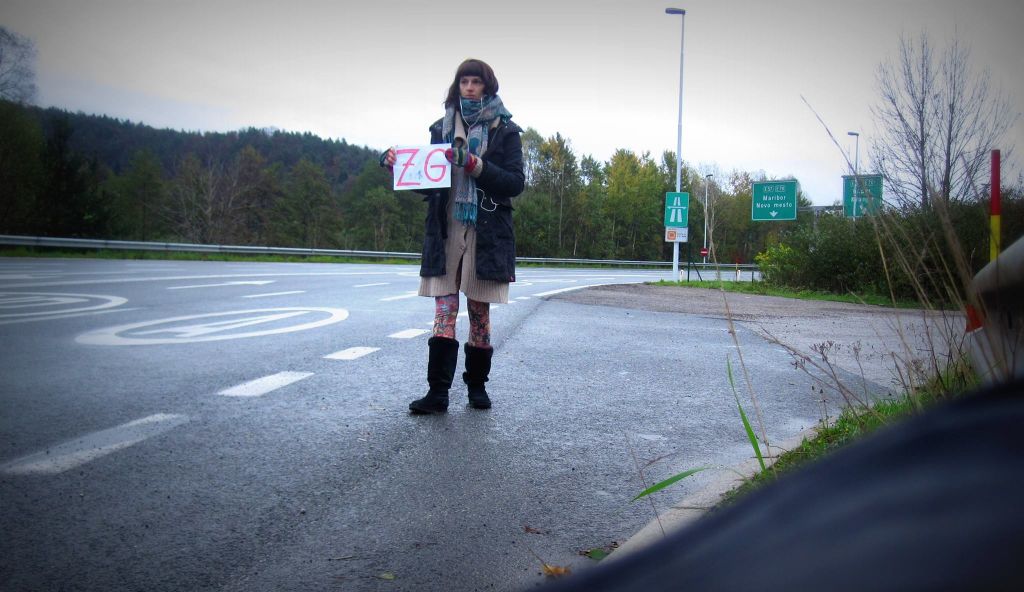 1027311810152239311532605763358