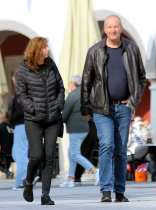 Image 5492752 (auto)