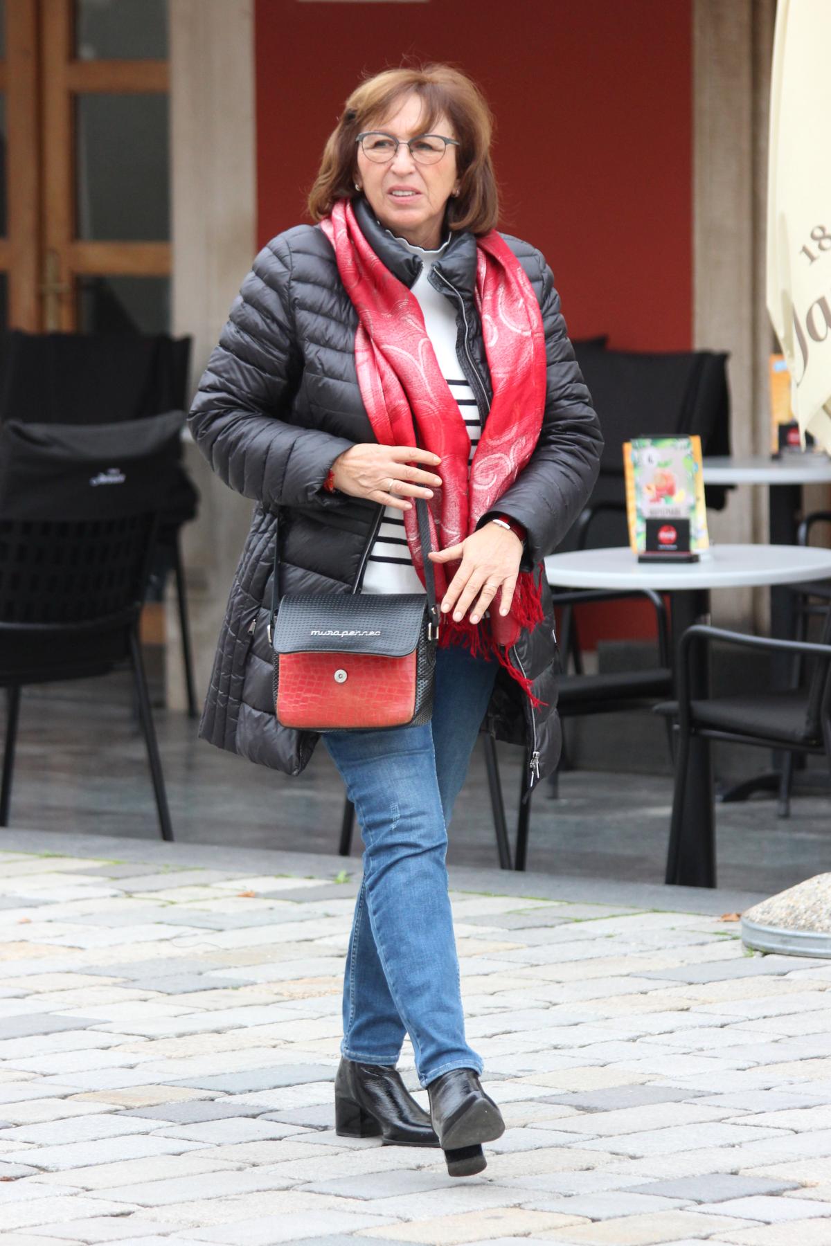 Image 5516018 (auto)