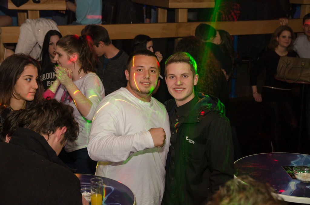 diskaccakovec0015171196