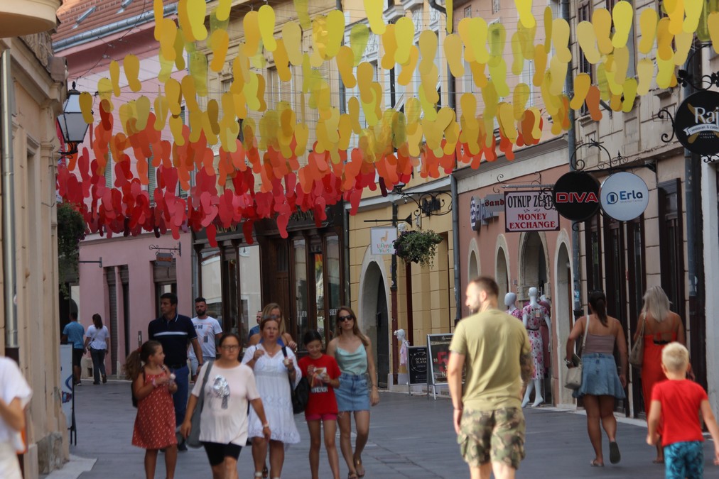 Image 5449746 (auto)