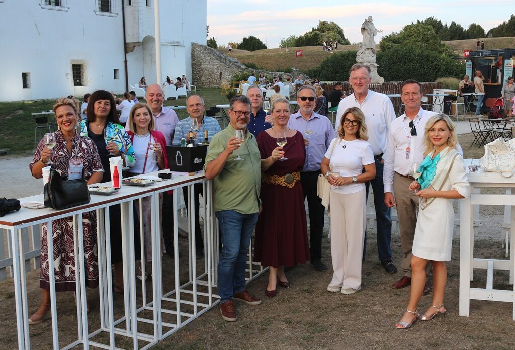 rotary špancir grad vž rotary špancir grad vž