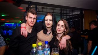 diskaccakovec0023585114