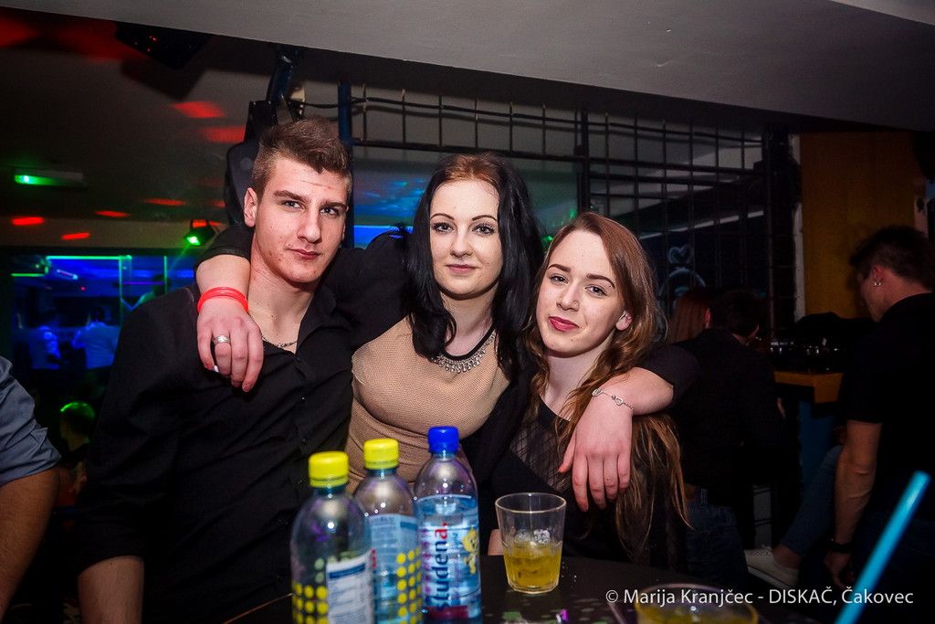 diskaccakovec0023585114