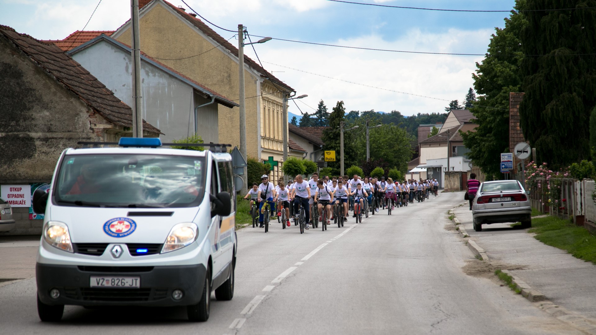 Image 3652551 (auto) Image 3652551 (auto)