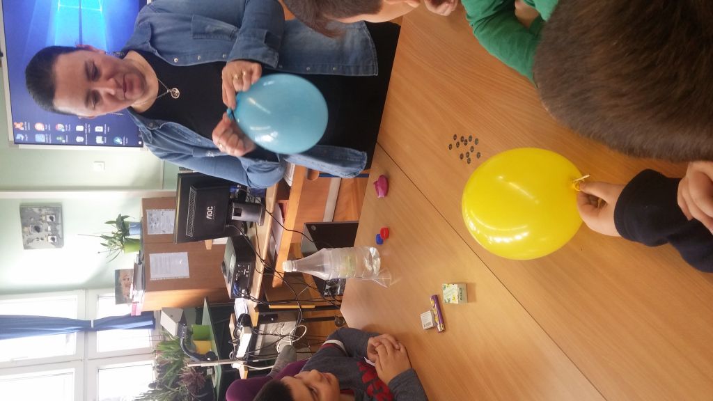 20171221090800475980