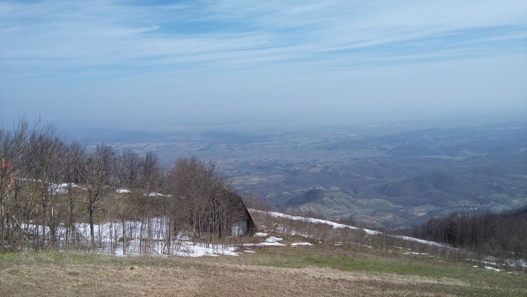 20150411100159497991