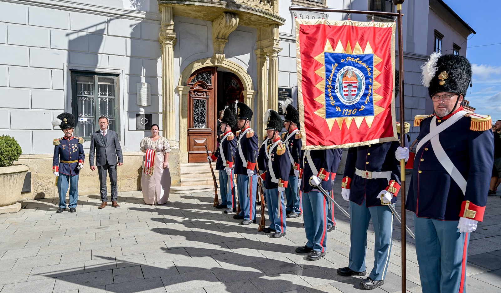 Image 5469410 (auto)