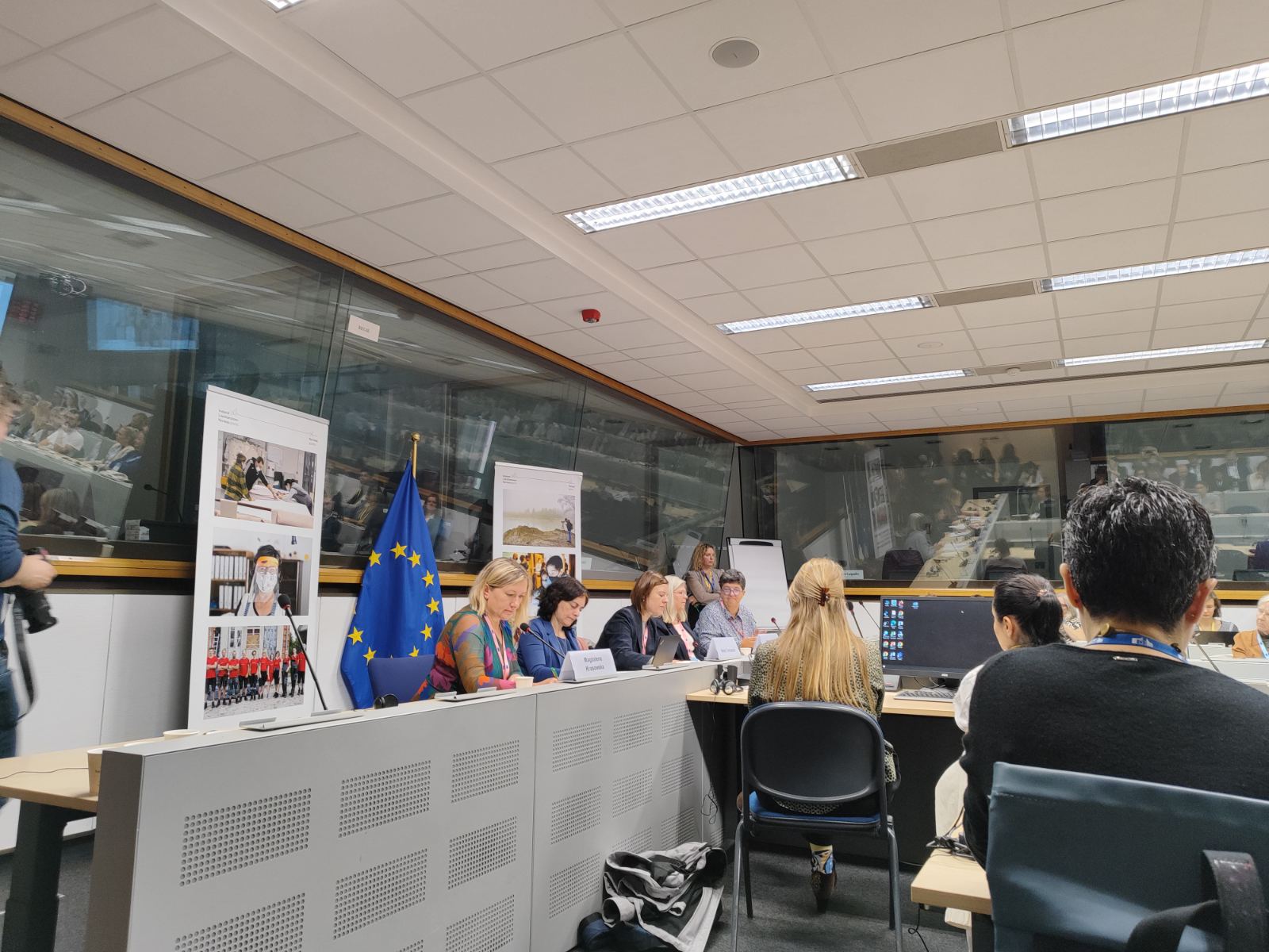 1729070282907 1729070282907