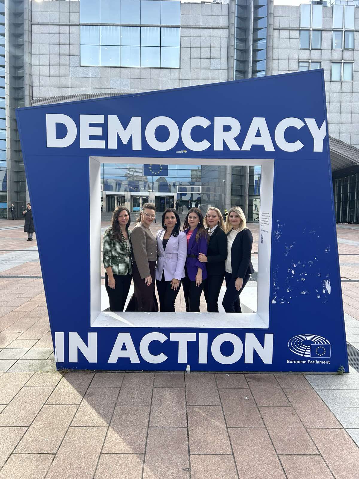 1729070282921 1729070282921