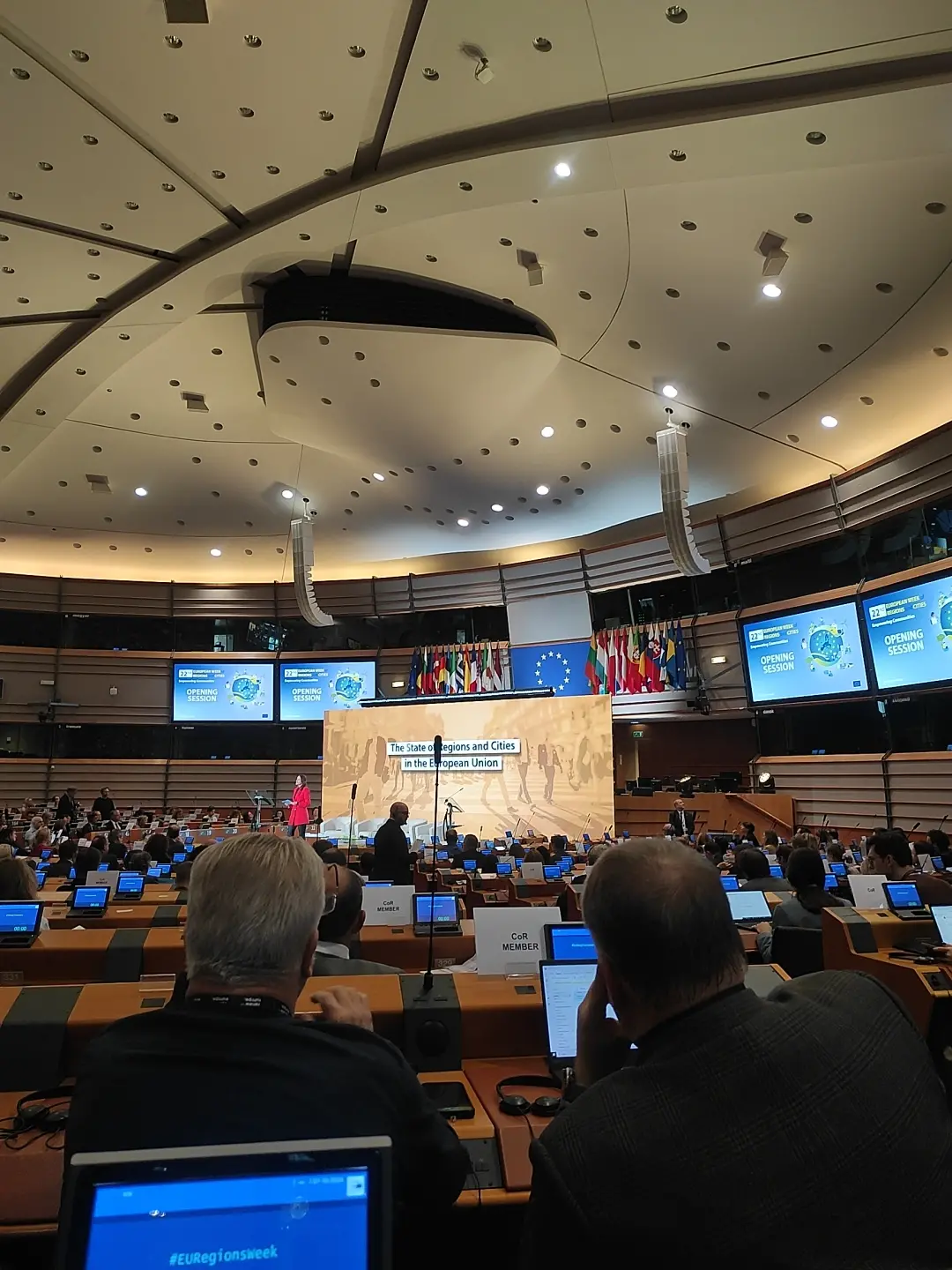 1729070282934 1729070282934