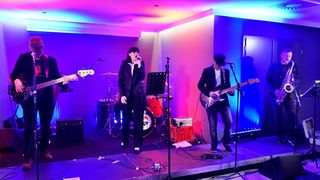 Image 5629729 (auto)