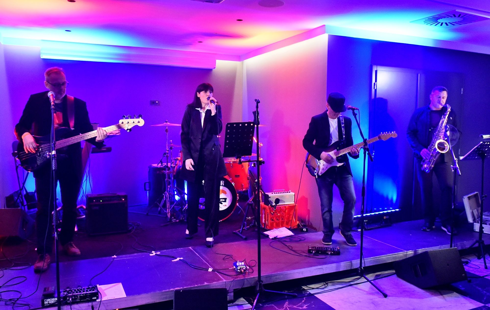 Image 5629729 (auto)