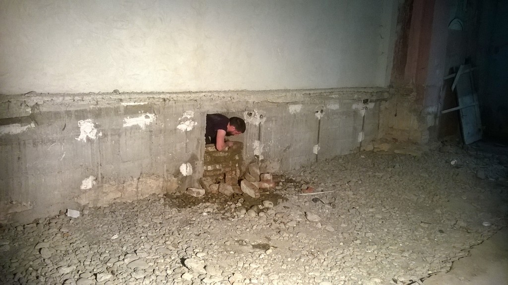 wp20150612194141pro117923