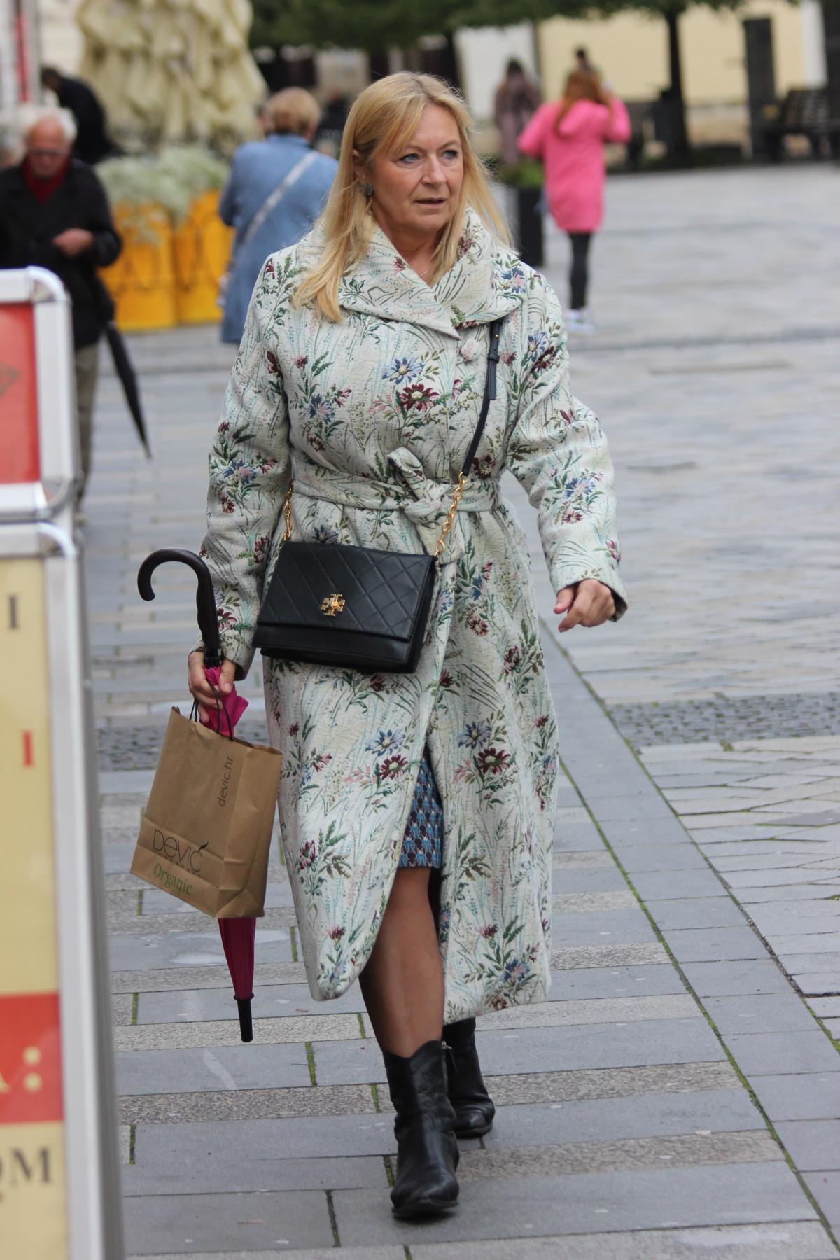 Image 5482706 (auto)