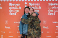 1745579603672 1745579603672