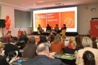 1745579603695 1745579603695