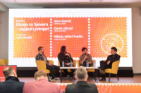 1745579603703 1745579603703