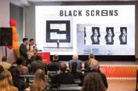 1745579603717 1745579603717