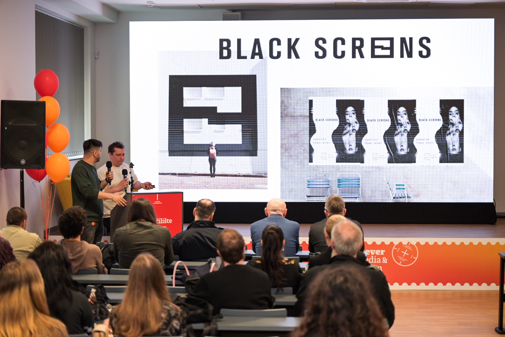 1745579603717 1745579603717