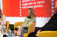 1745598667346 1745598667346