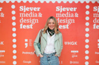 1745598667359 1745598667359