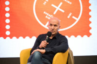 1745598667366 1745598667366