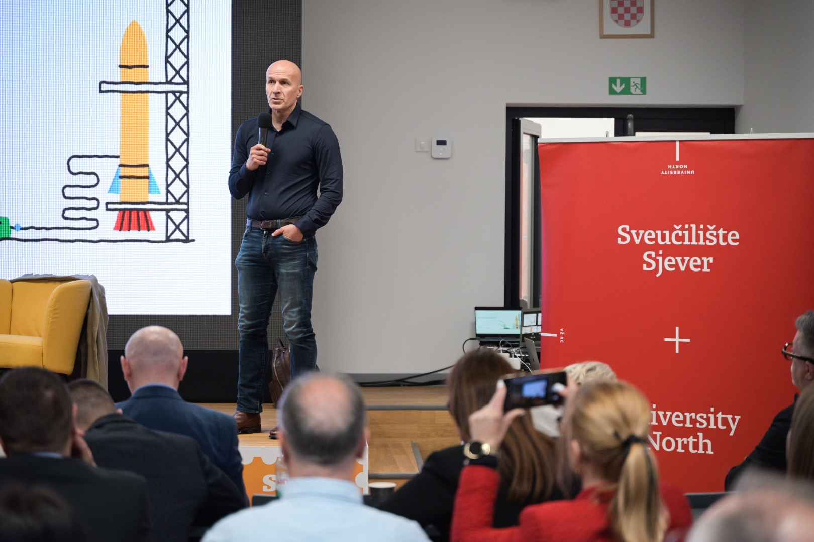 1745598667400 1745598667400