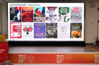 1745598667428 1745598667428