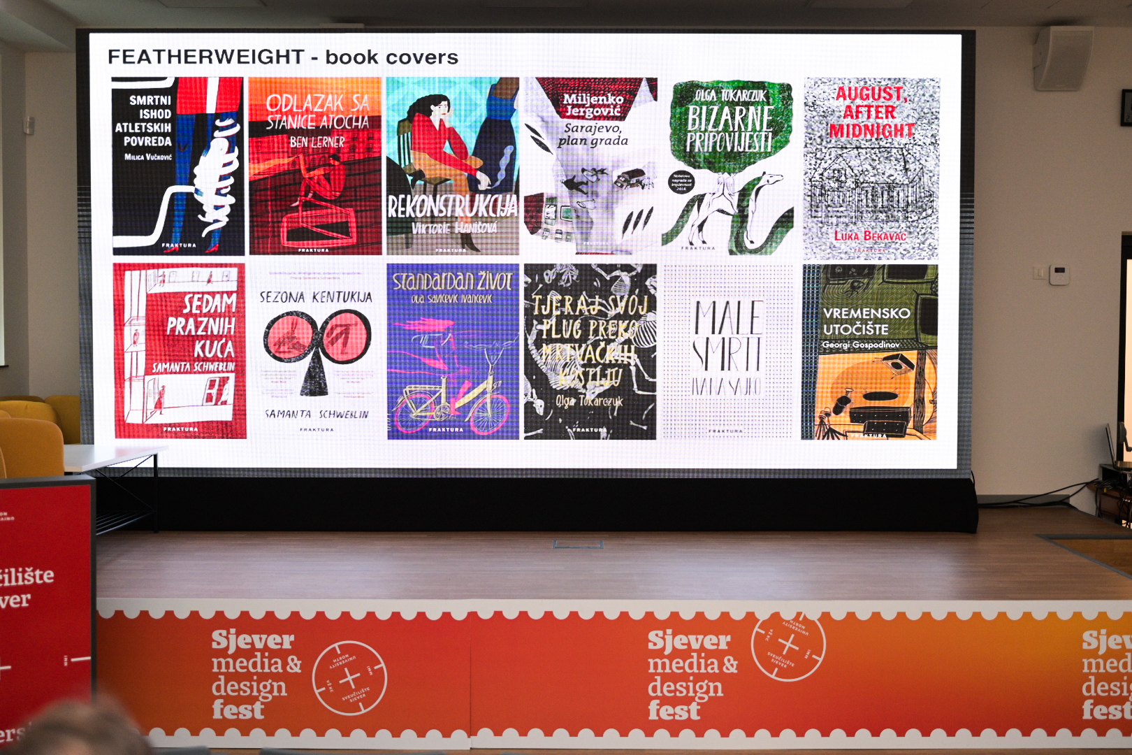 1745598667428 1745598667428