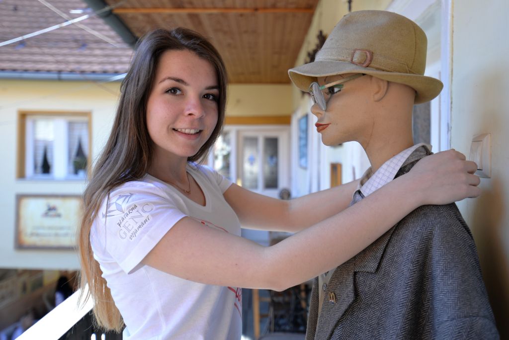 missicejulijanovodvoriste132817