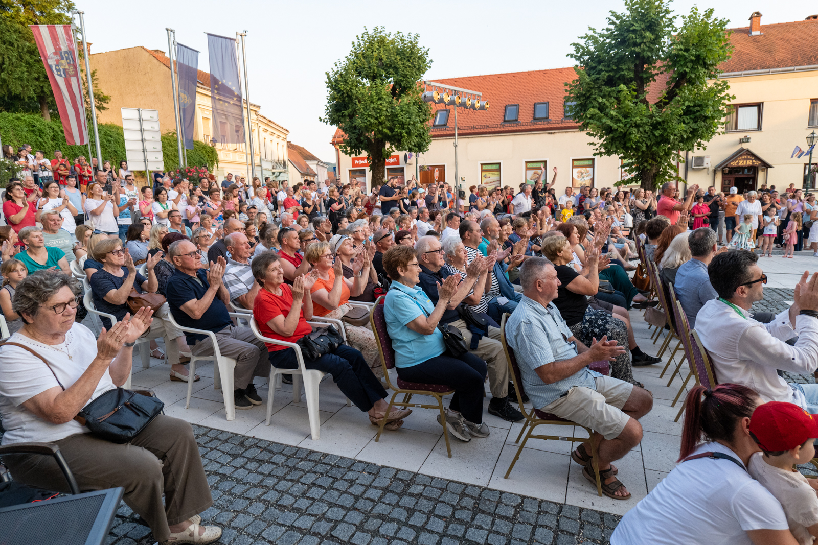 Image 5763491 (auto)