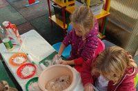 1760612132665 1760612132665