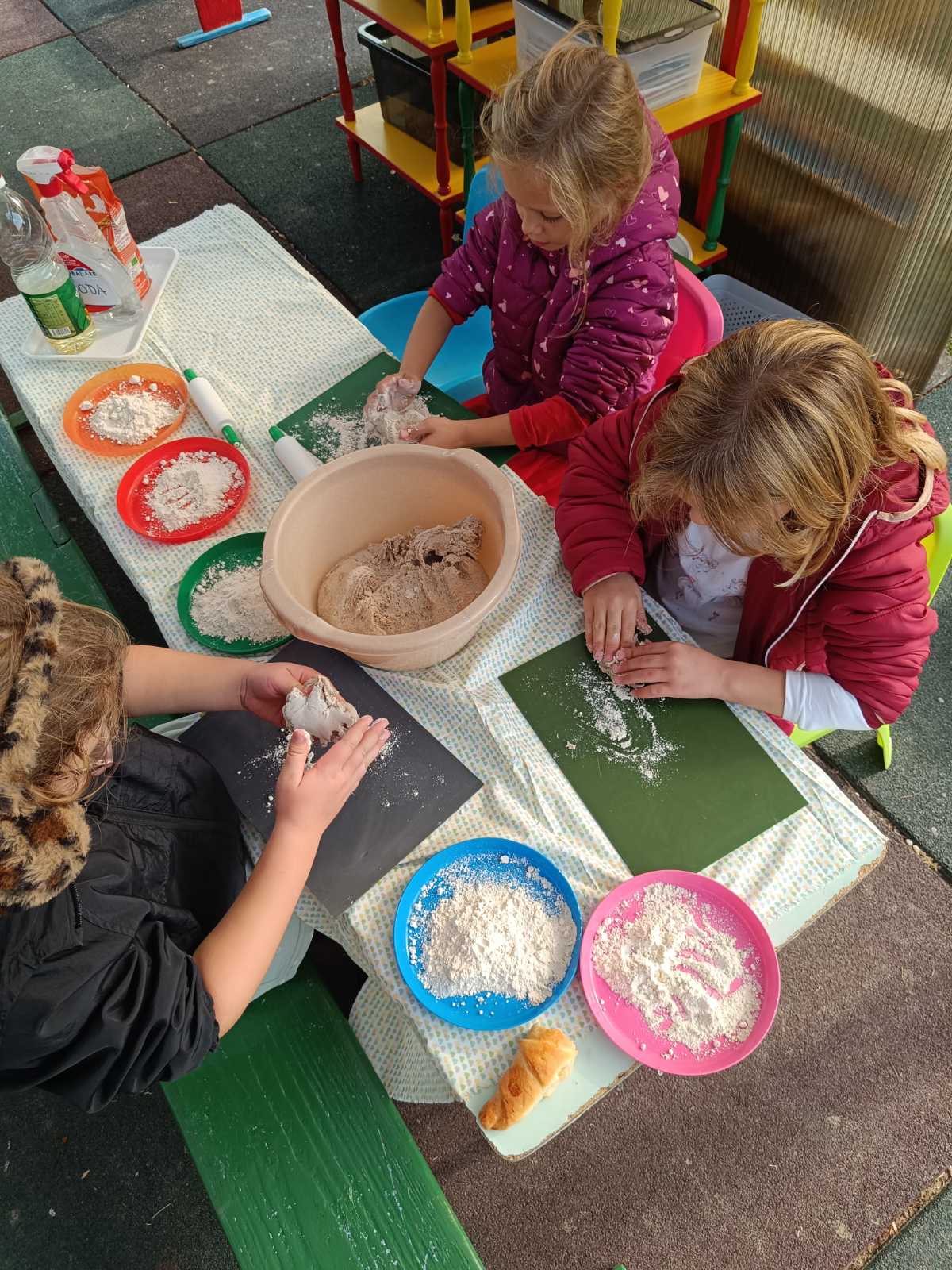 1760612132665 1760612132665