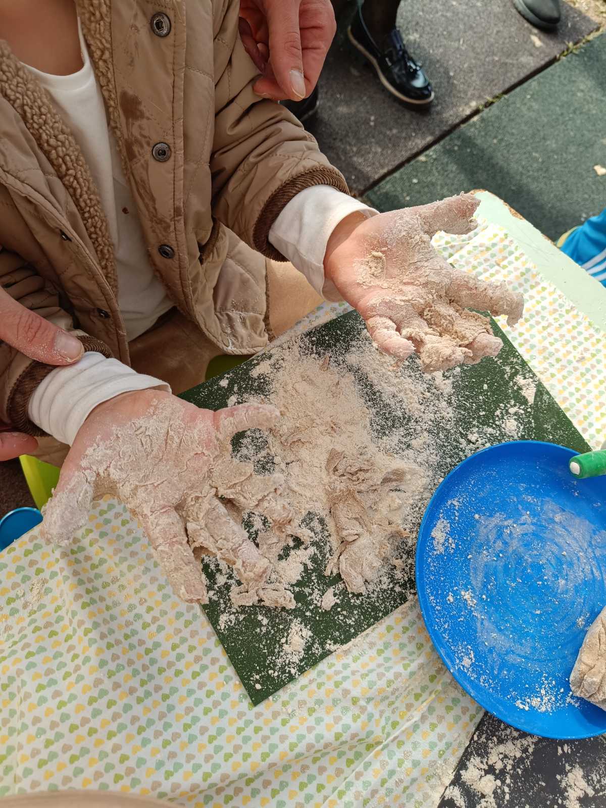 1760612132678 1760612132678