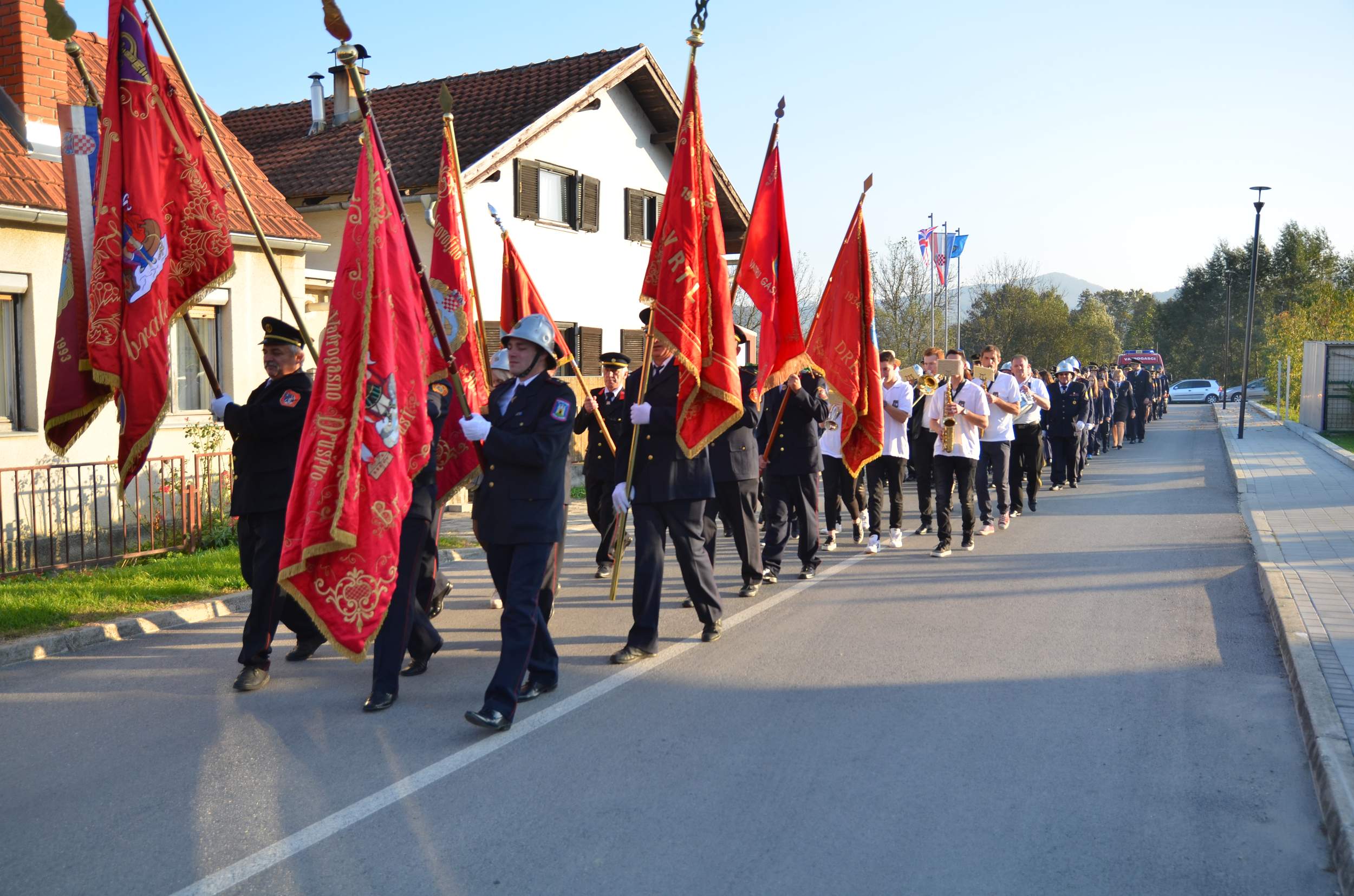 Grad Varaždinske Toplice