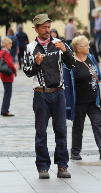 Image 5453322 (auto)