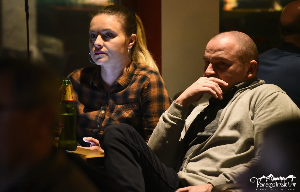 Image 4087239 (auto)