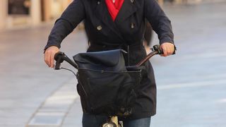 Image 5517732 (auto)