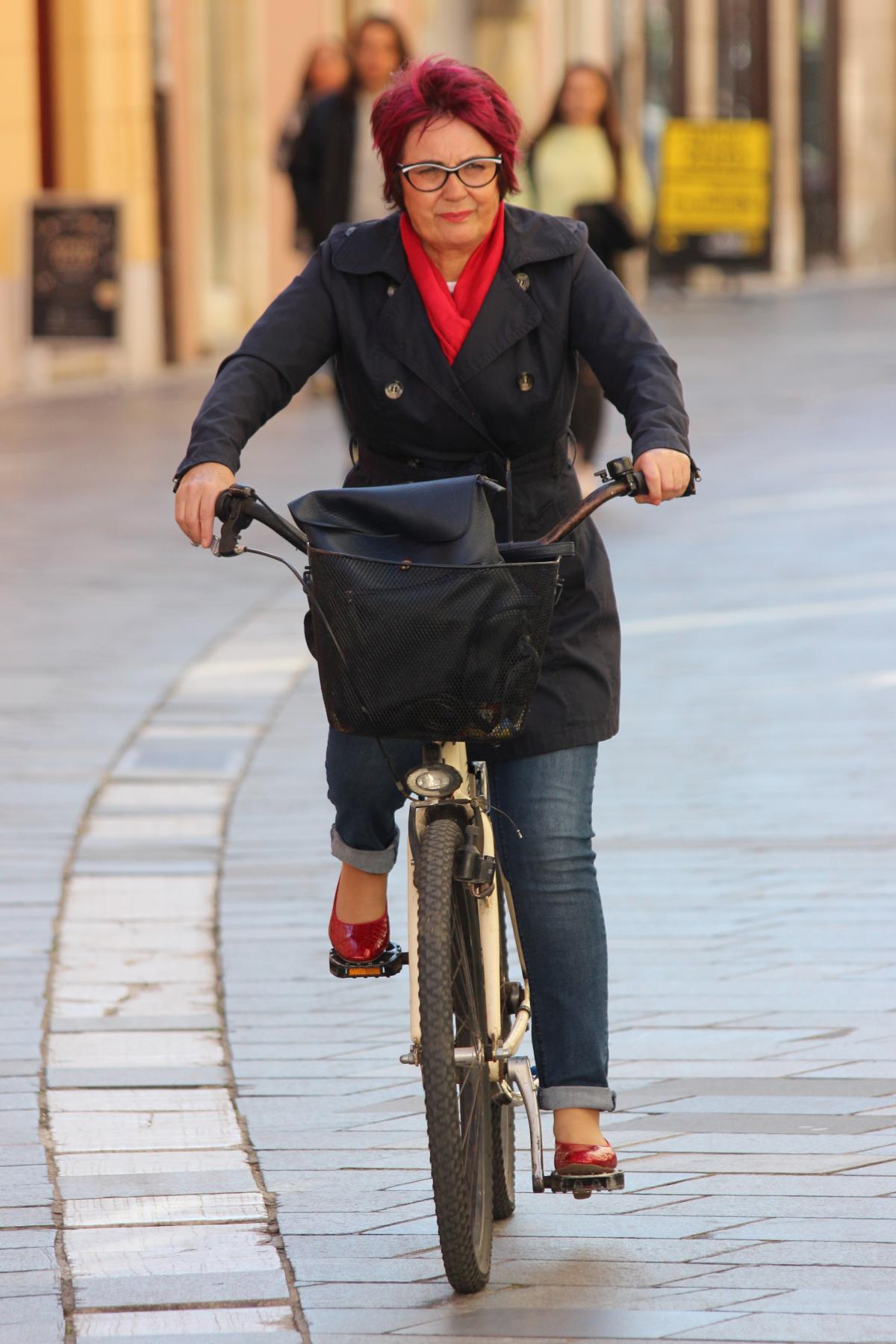 Image 5517732 (auto)