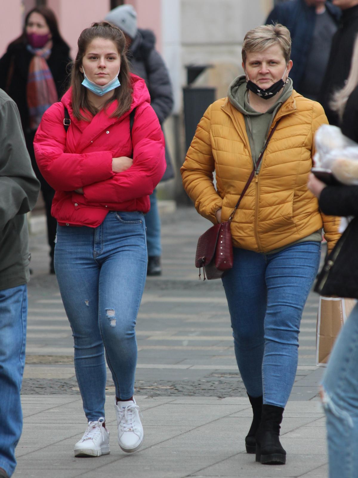 Image 5228504 (auto)