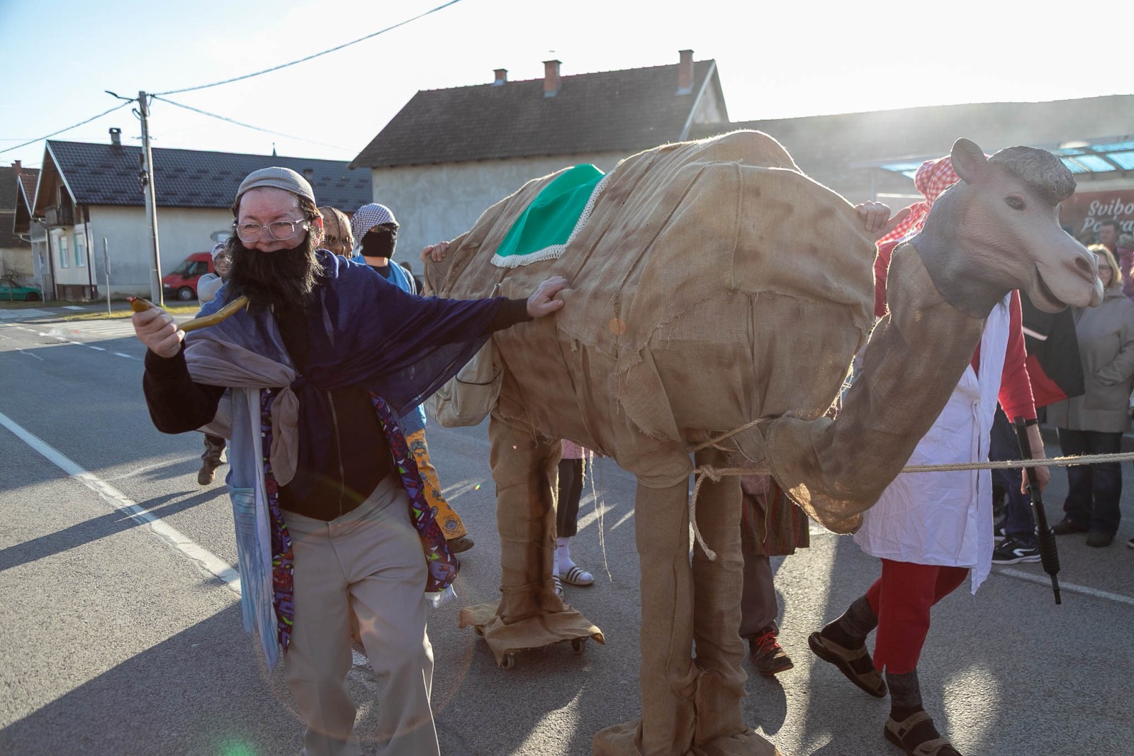 178 – 20250304-17_14_39__ZVMK5495 178 – 20250304-17_14_39__ZVMK5495