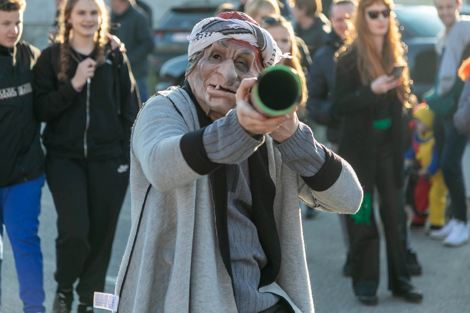 179 – 20250304-17_14_47__ZVMK5499 179 – 20250304-17_14_47__ZVMK5499