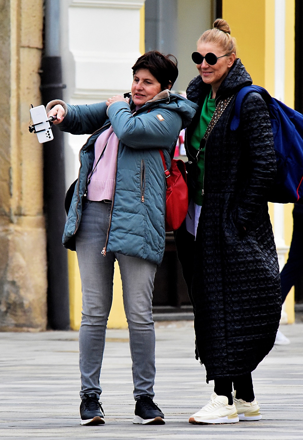 Image 5991763 (auto)