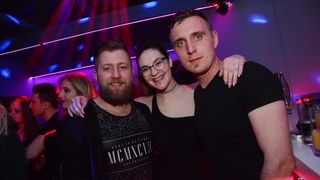 diskacvarazdin15522775