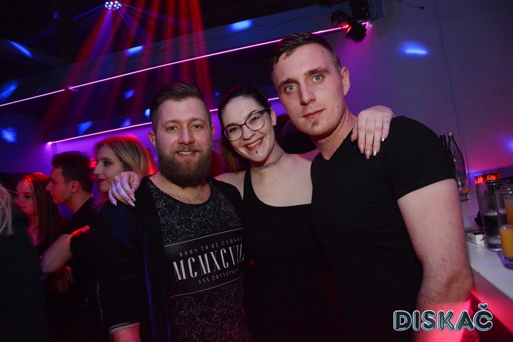 diskacvarazdin15522775