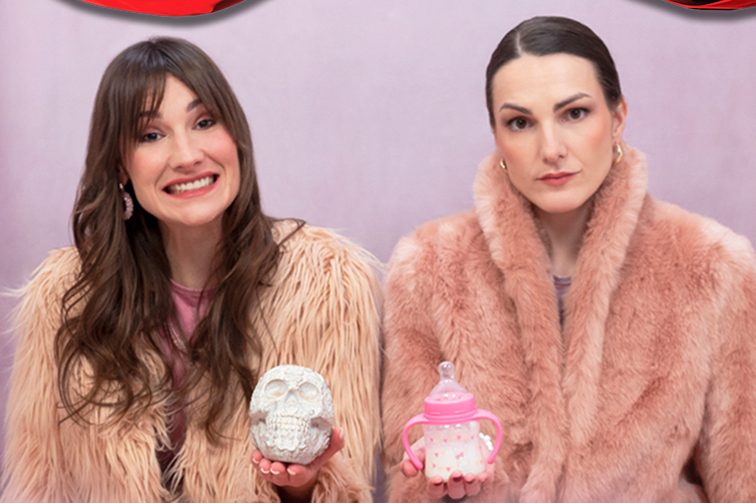 17TS_Iva-i-Gloria_MARUŠEVEC