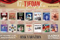 17TS_naslovna-FB