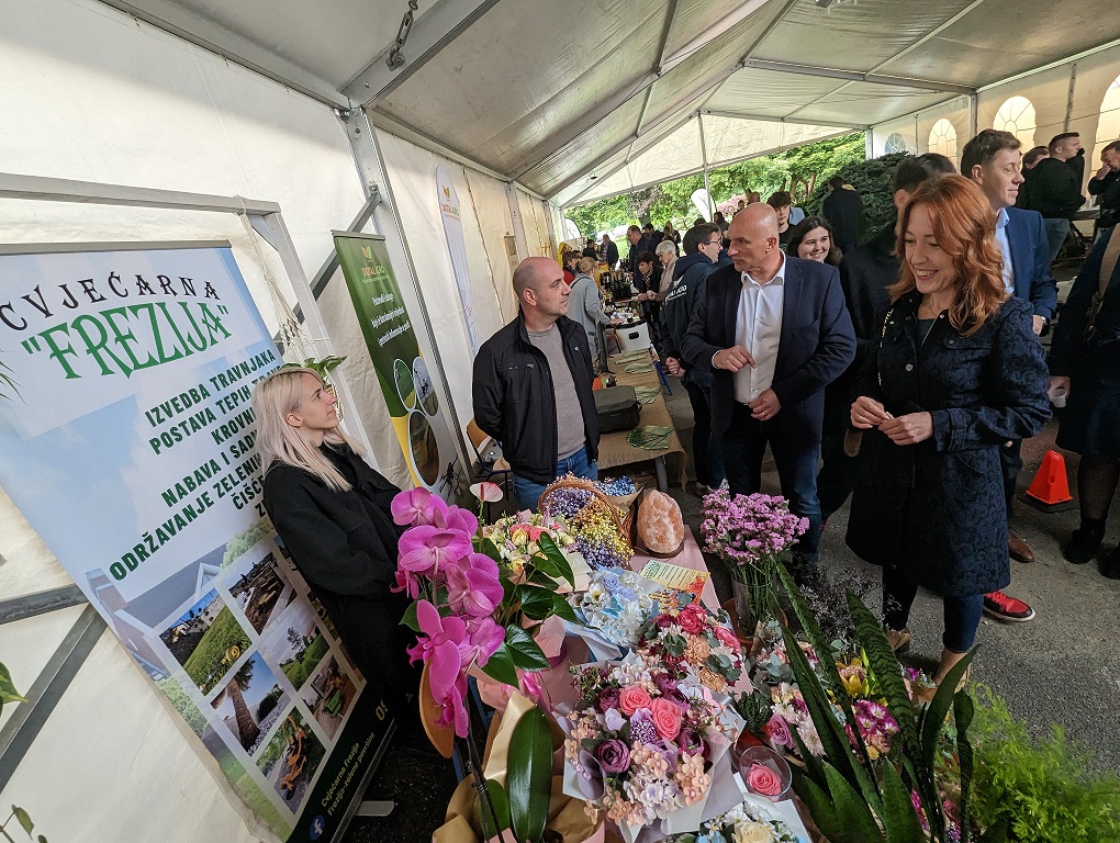 Agrofest